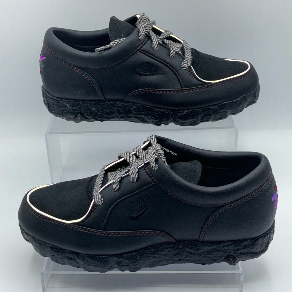 Nike BE-DO-WIN SP Men’s Size 6/Wmns 7.5